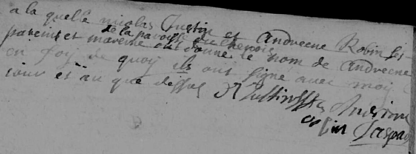 Naissance Thierry Andreene 2.jpg